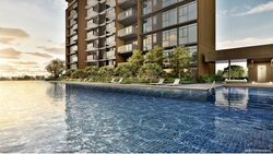 Elta (D5), Apartment #445215551